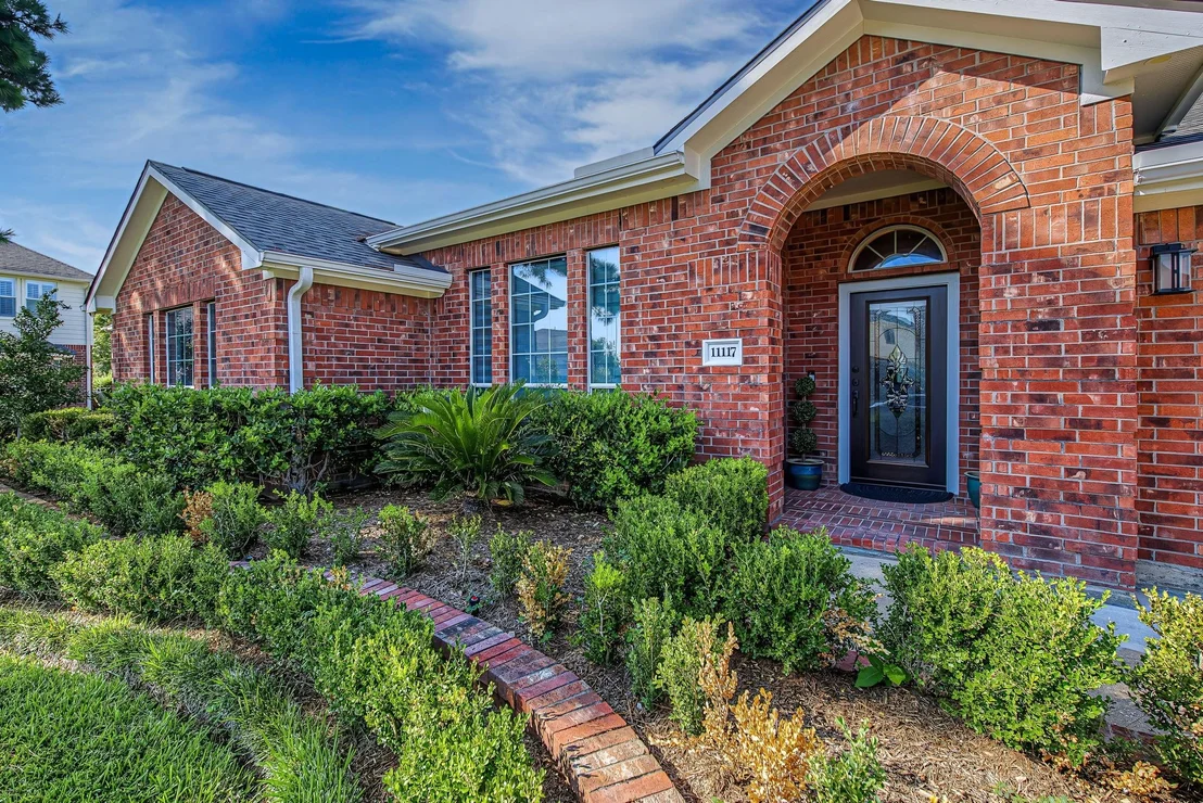 Photo of 11117 Maynard Place
