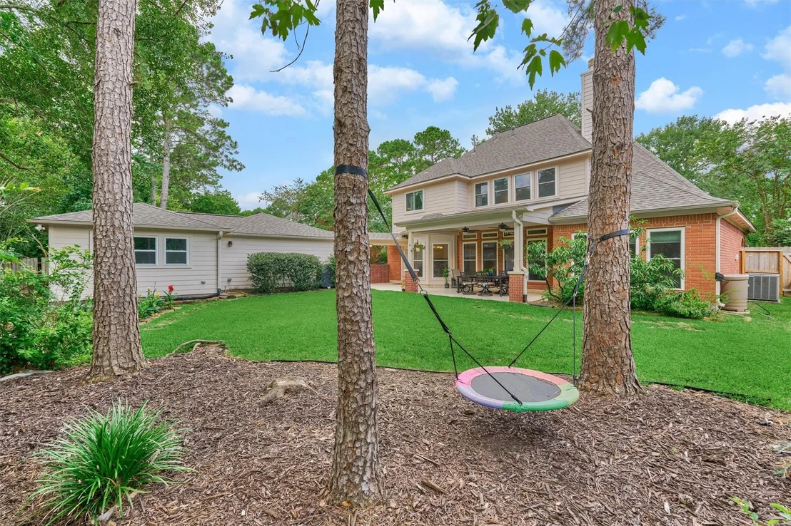 Photo of 14 Feather Branch Court