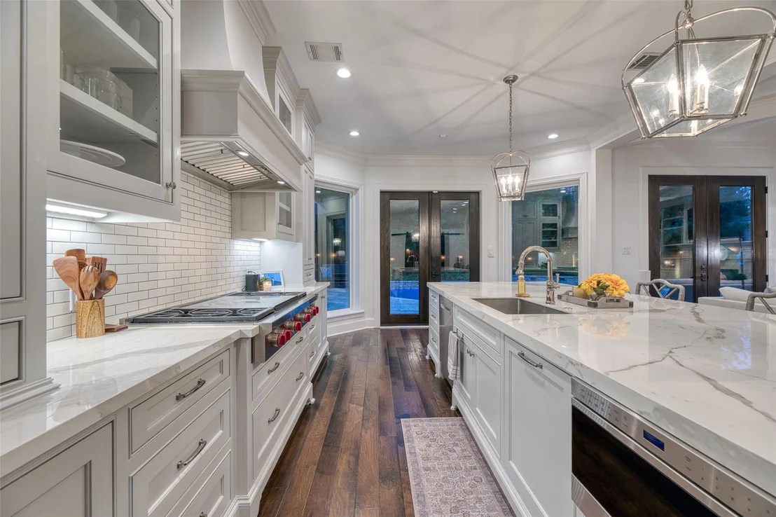 Photo of 923 Chinquapin Place