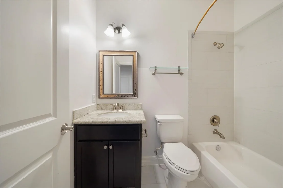 Photo of 724 Link Road