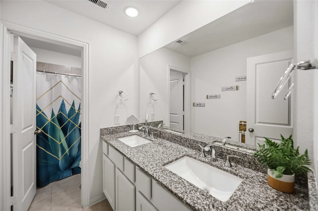 Photo of 3735 Handel Drive