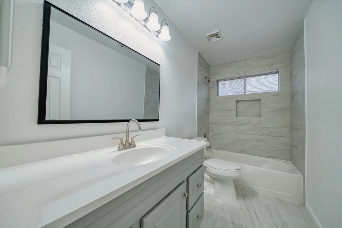 Photo of 11115 Seminole Spring Lane
