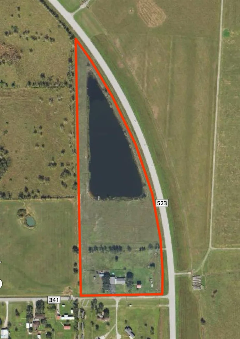 Photo of 697 E County Road 341