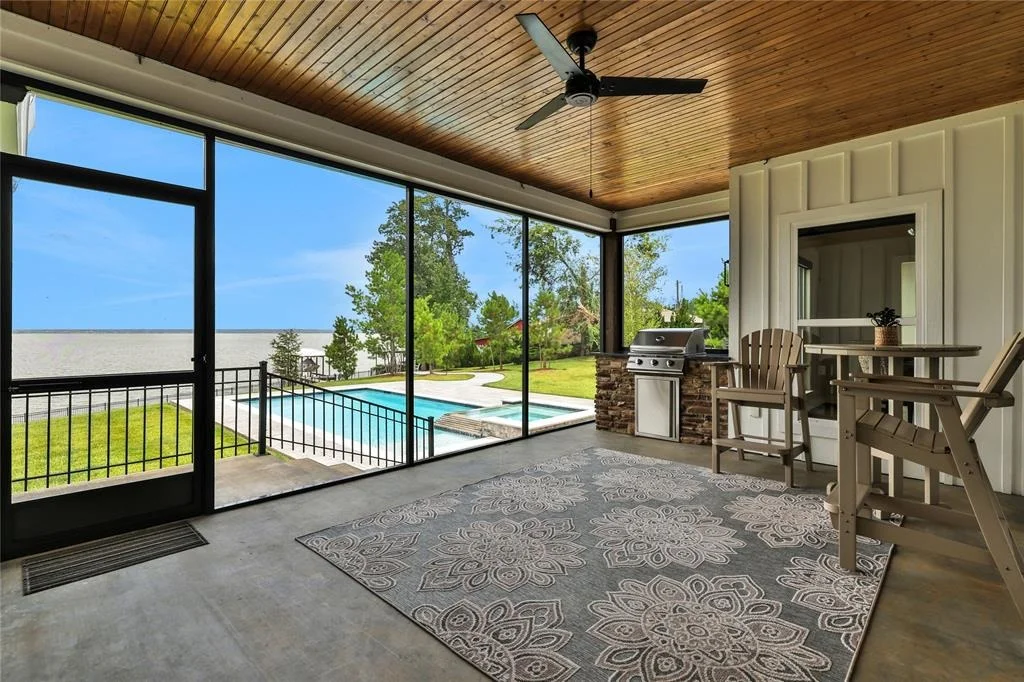 Photo of 110 Penguin Point