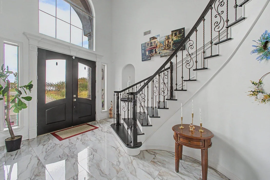 Photo of 11625 Grandview Drive