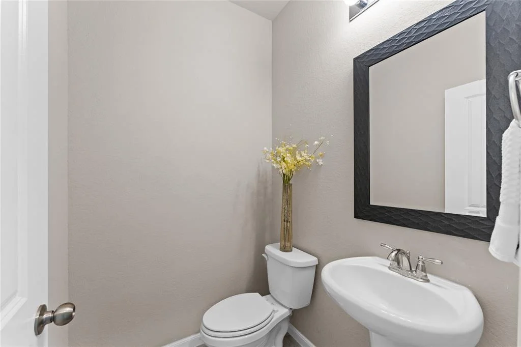Photo of 3903 Prairie Landing Lane