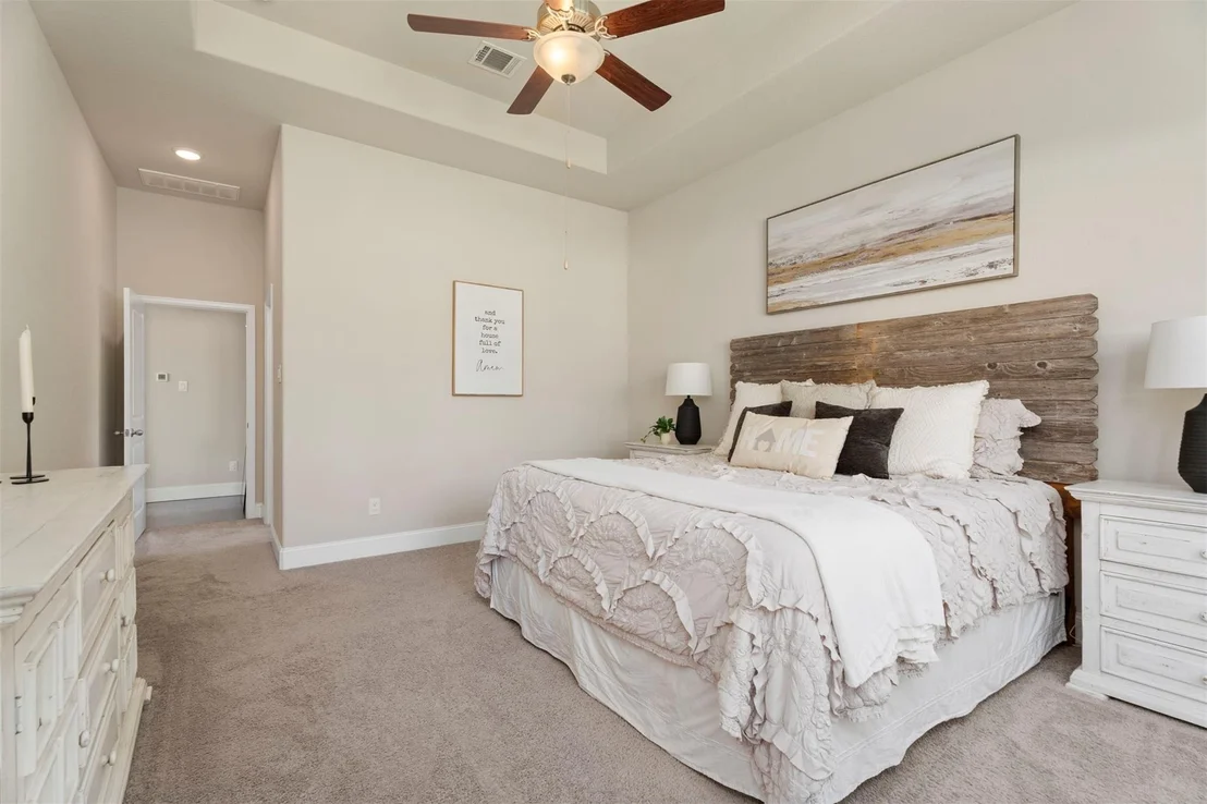 Photo of 26105 Stretto Drive