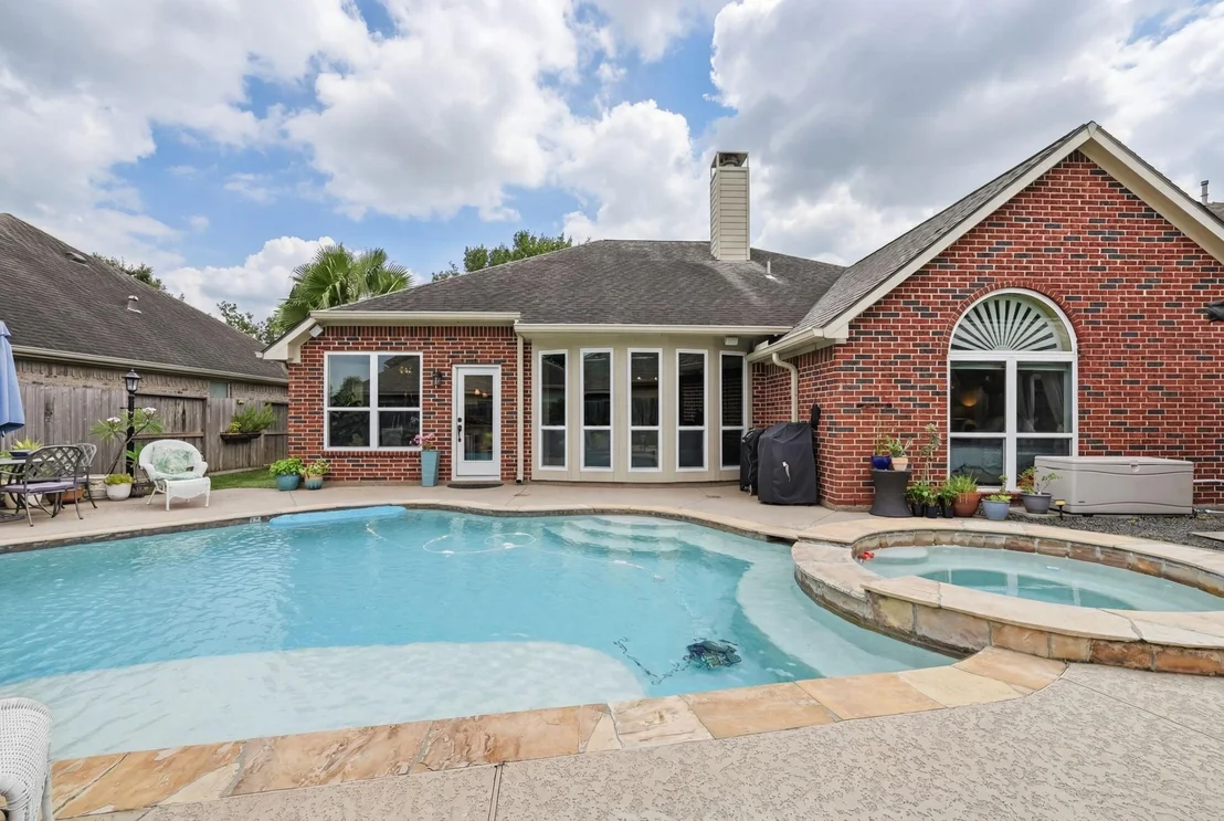 Photo of 1010 Bringewood Chase Drive