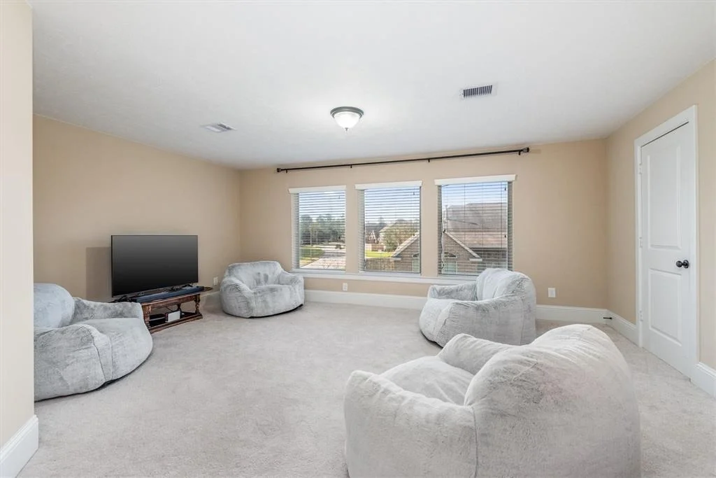 Photo of 1211 Matthew Hills Lane
