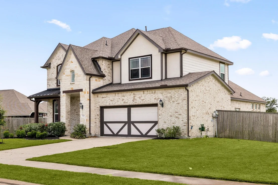 Photo of 3627 Colorado Bend Drive