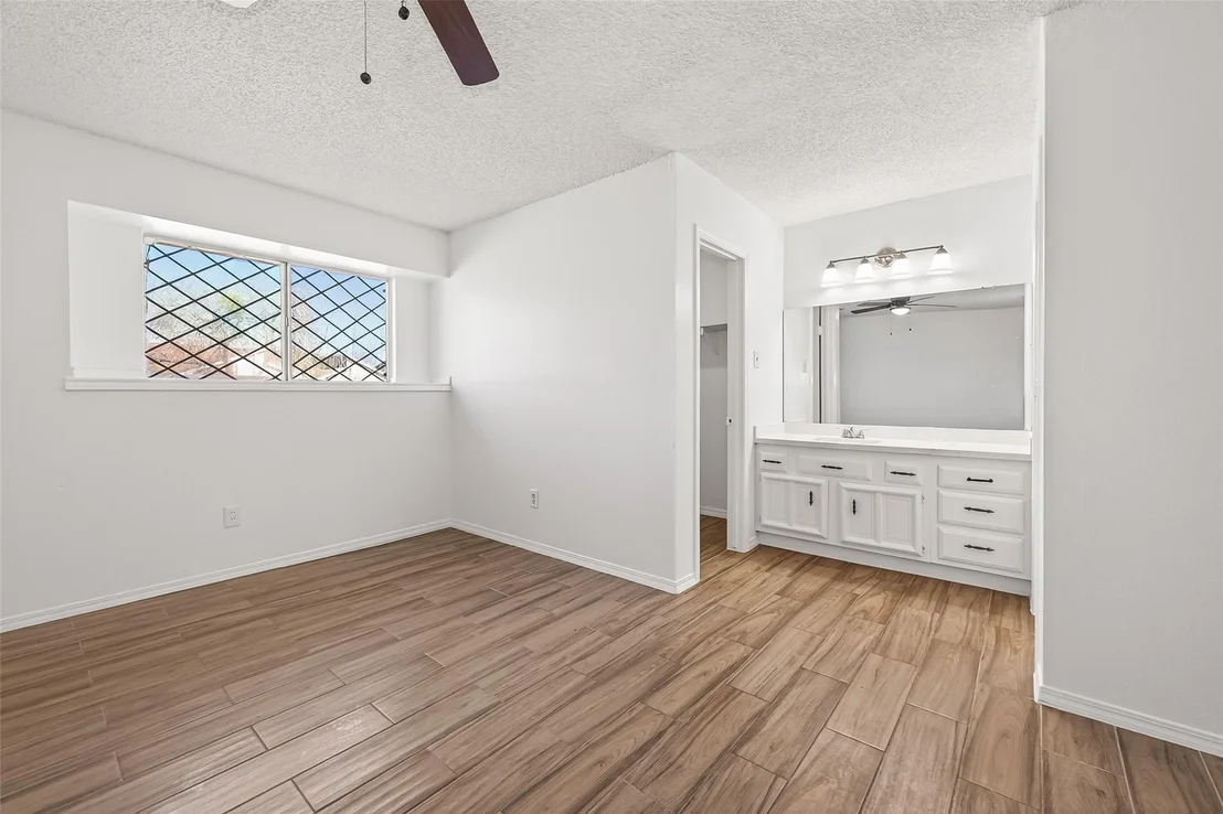 Photo of 3631 Brier Gardens Drive
