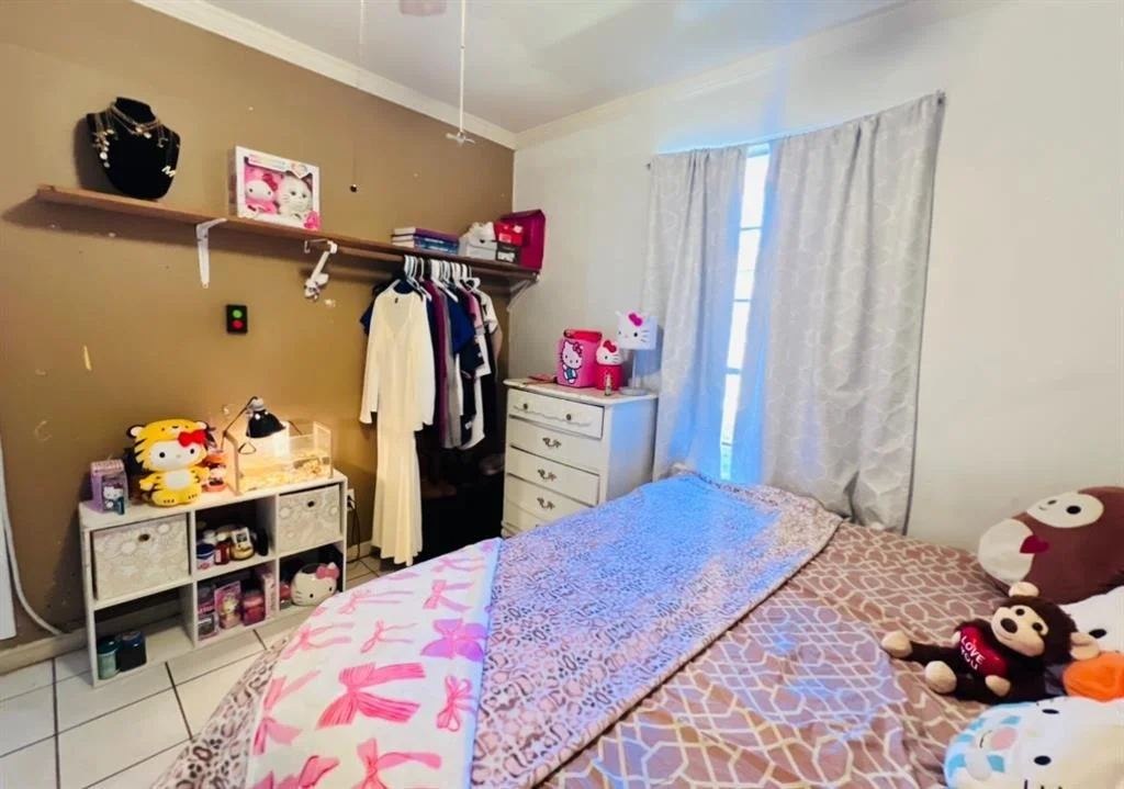 Photo of 5034 Cicada Lane