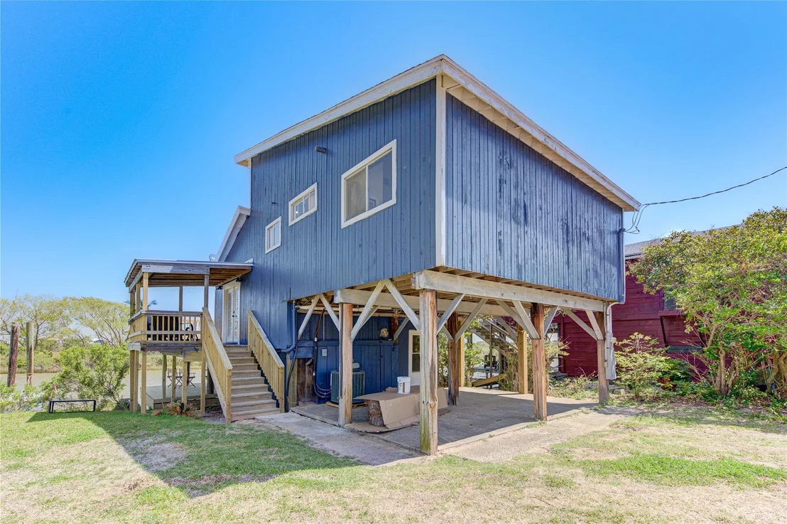 Photo of 411 Galley Way