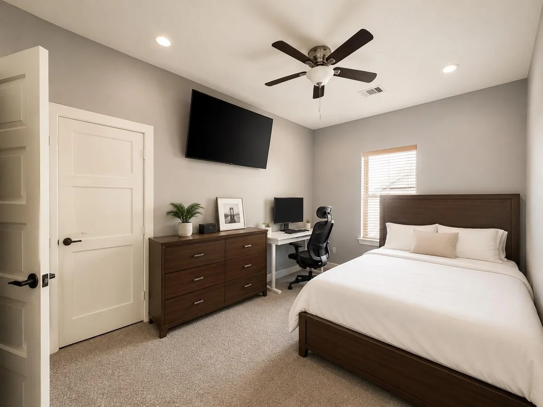Photo of 8422 Lanewood Drive