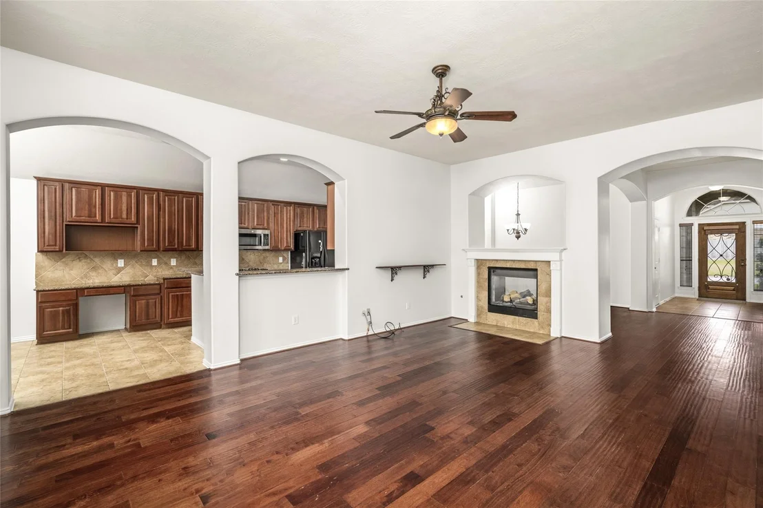 Photo of 16631 Cypresswick Lane