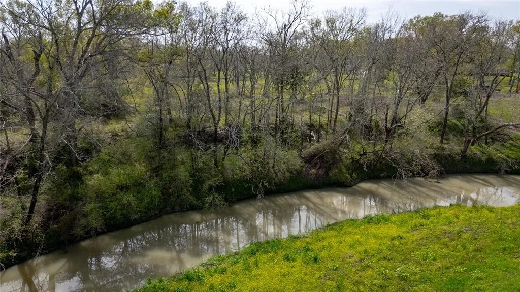 Photo of 7211 County Road 194