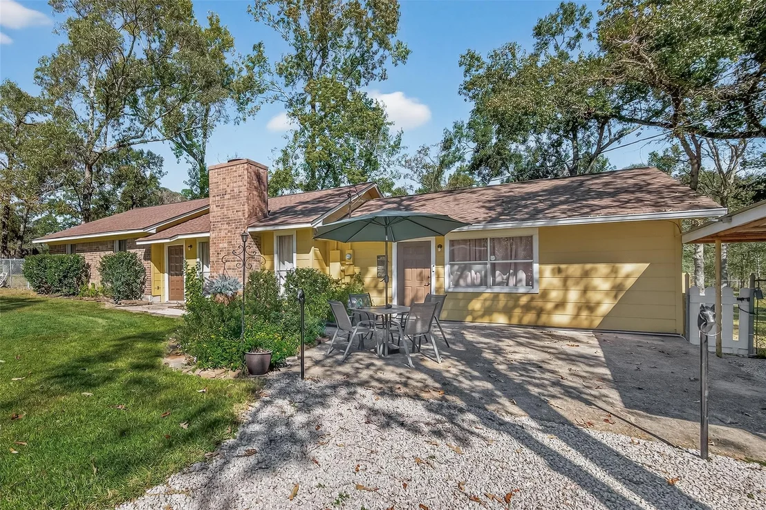 Photo of 11535 Willis Waukegan Road