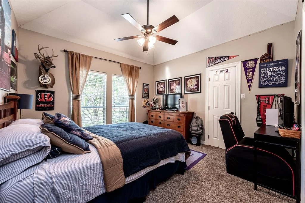 Photo of 23530 Powder Mill Drive