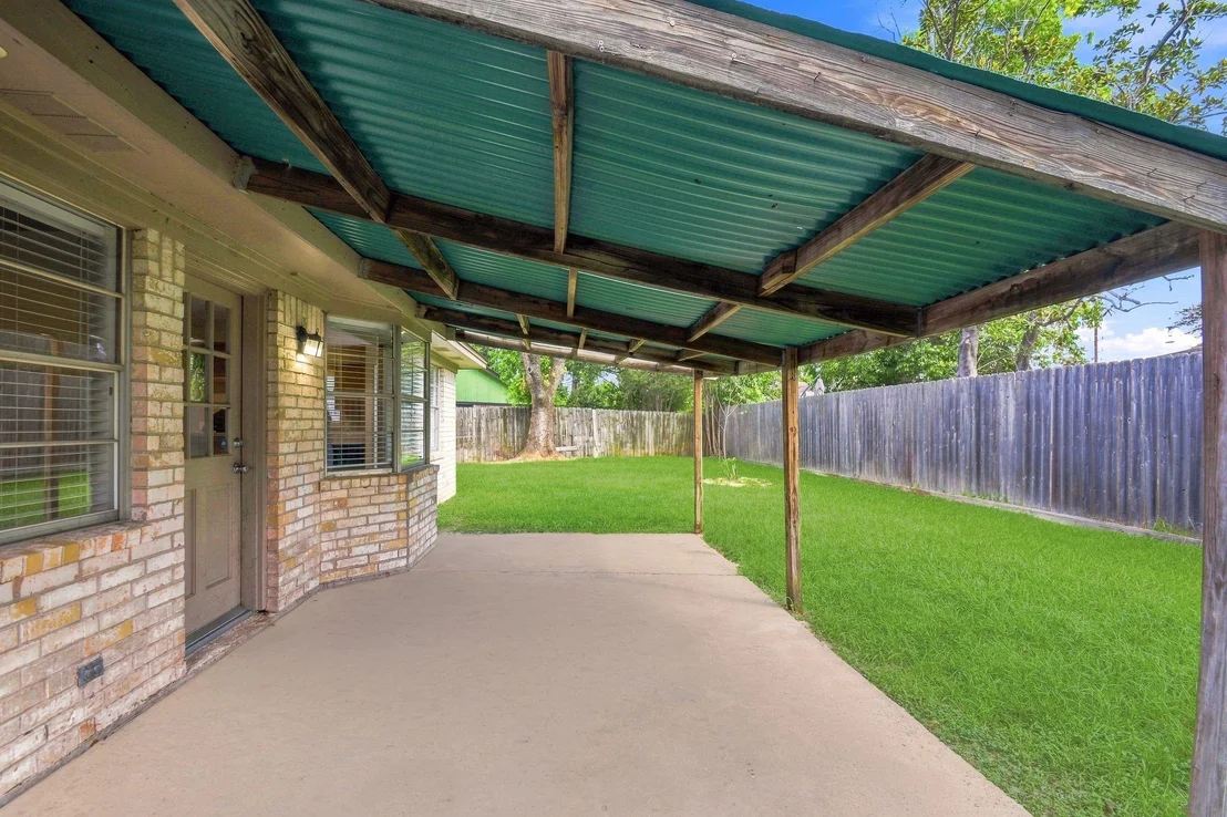 Photo of 16338 Autumn Wind Drive