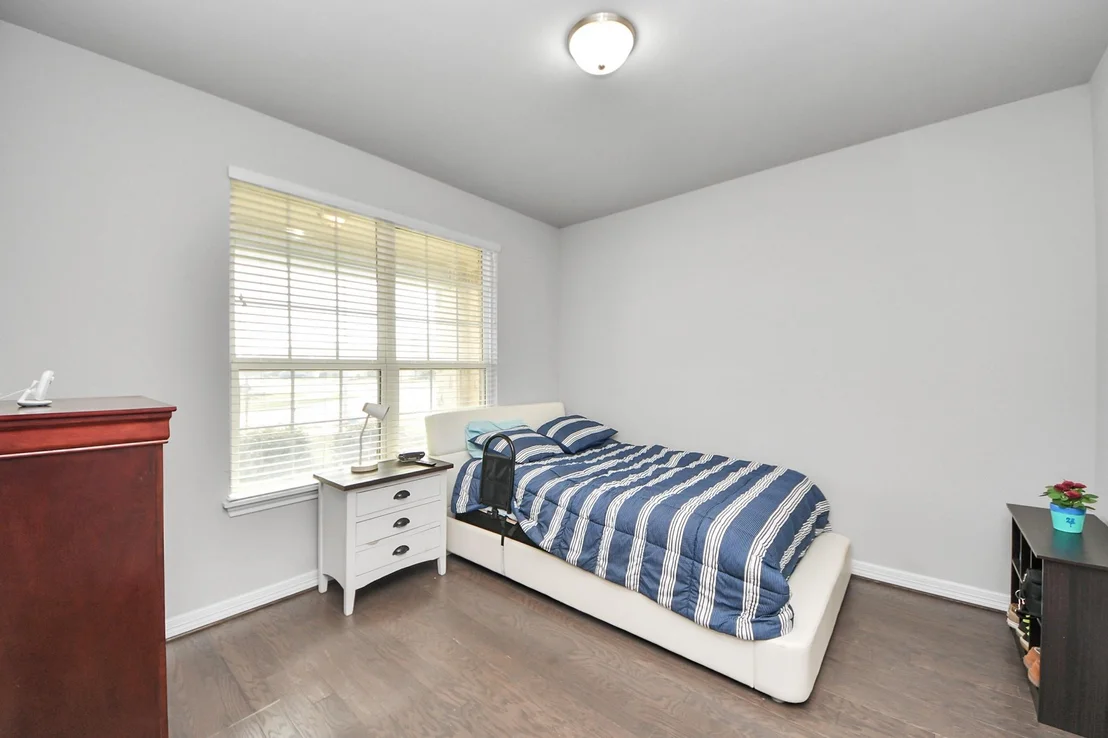 Photo of 183 Solana Point Drive