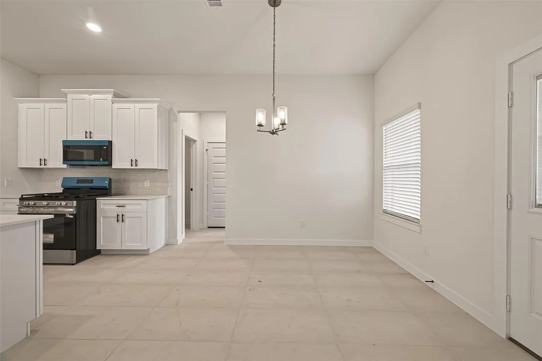 Photo of 3423 Windmill Palm Drive