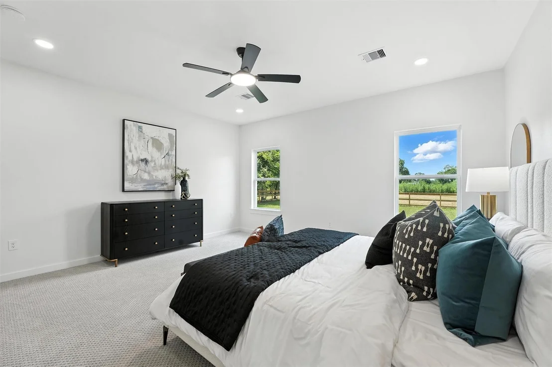 Photo of 252 Davis Bend Road