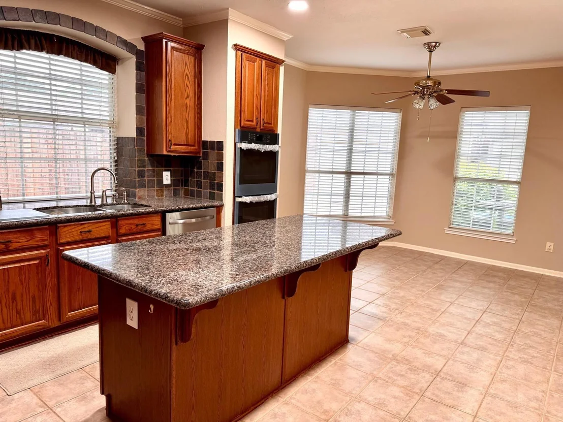 Photo of 22902 Greenrush Drive