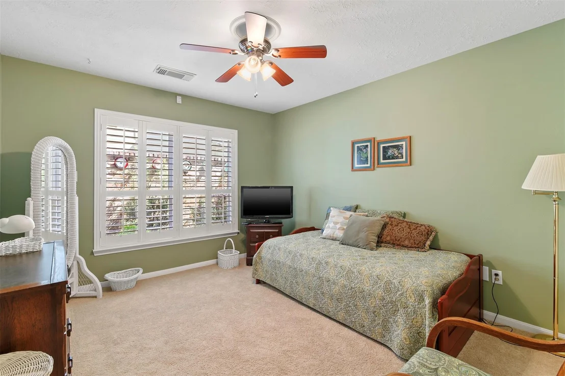 Photo of 12839 Chimes Drive