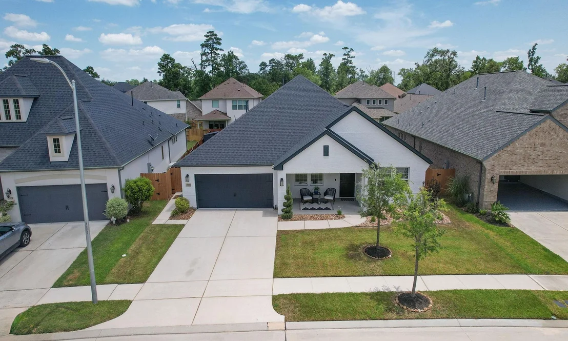 Photo of 27172 Allegretto Drive