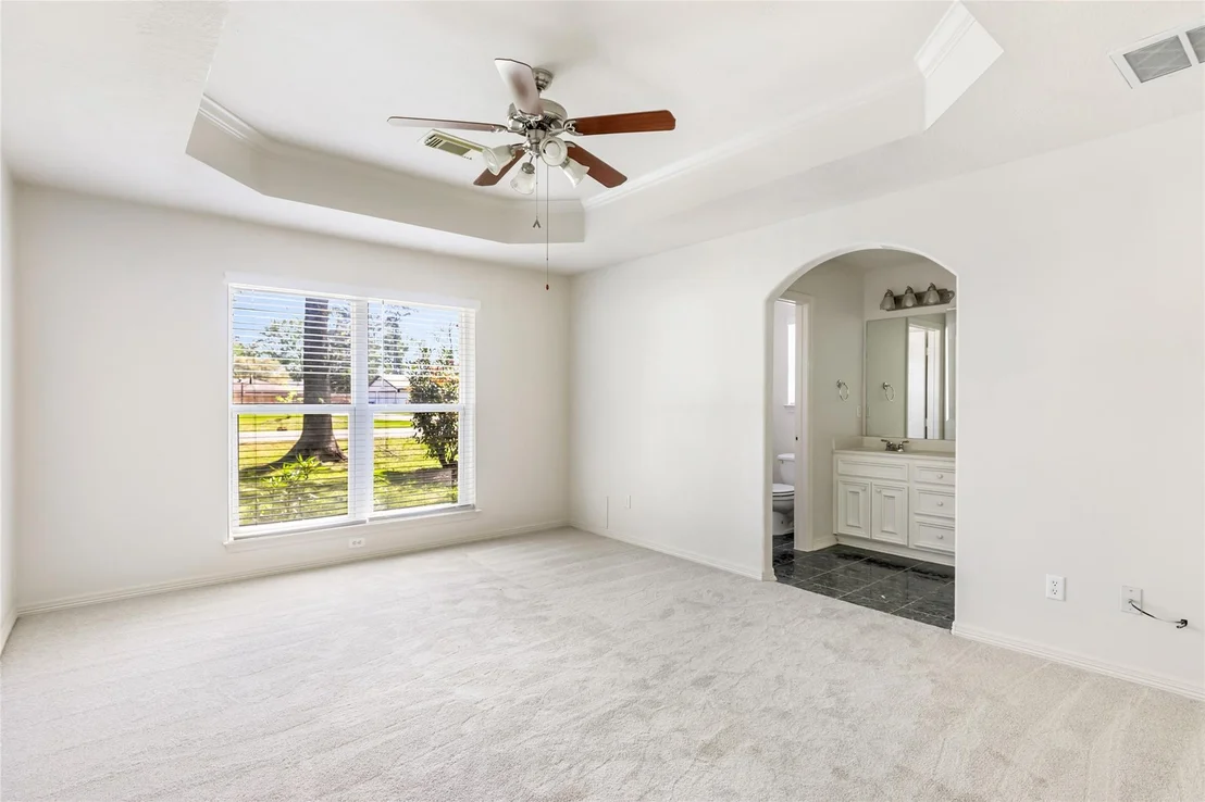 Photo of 24243 Red Deer Drive