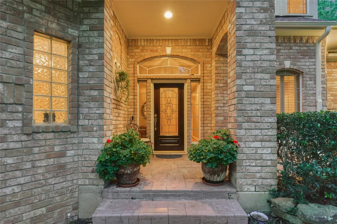 Photo of 33 Winthrop Harbor N