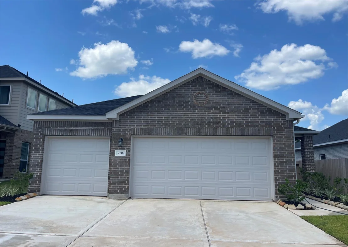 Photo of 9746 Enclave Ridge Road
