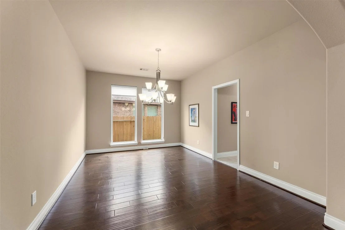 Photo of 3614 Brampton Island Drive