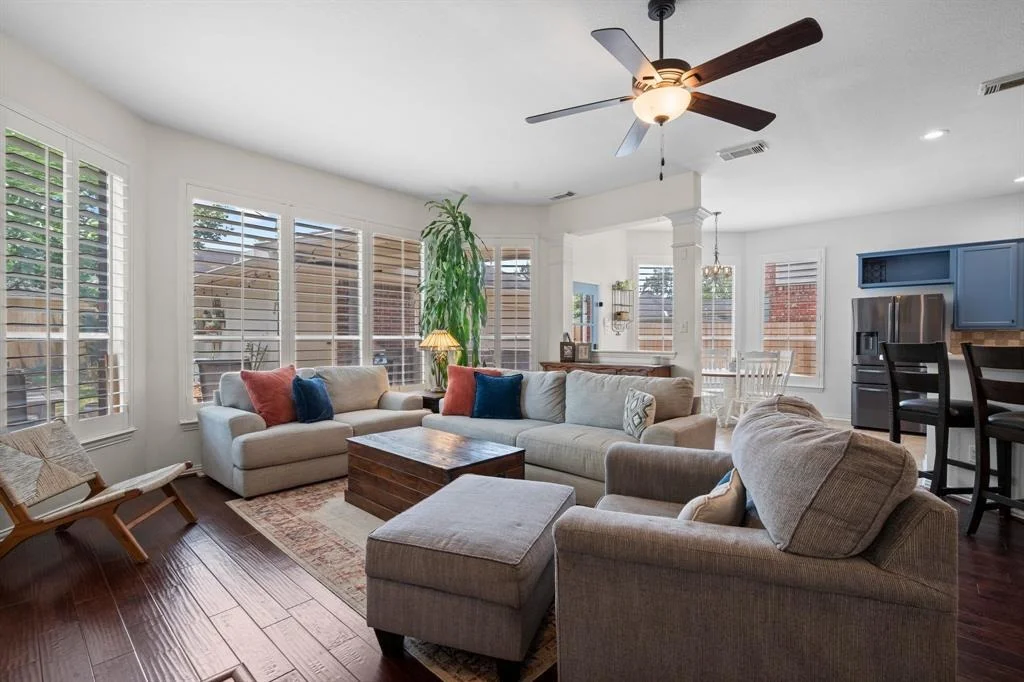 Photo of 5814 Ashley Spring Court