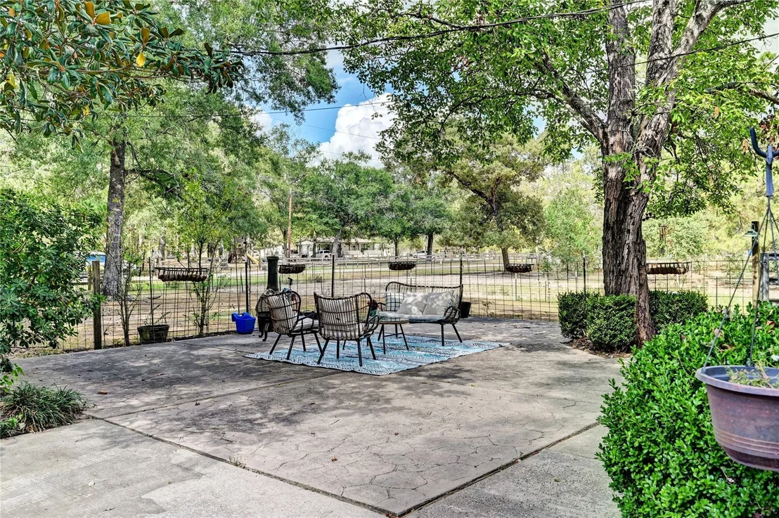 Photo of 15627 Towerwood Drive