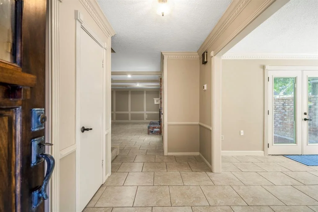 Photo of 12114 Knobcrest Drive