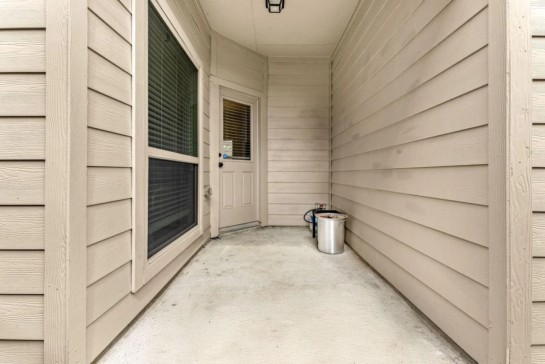 Photo of 6518 Macroom Meadows Lane