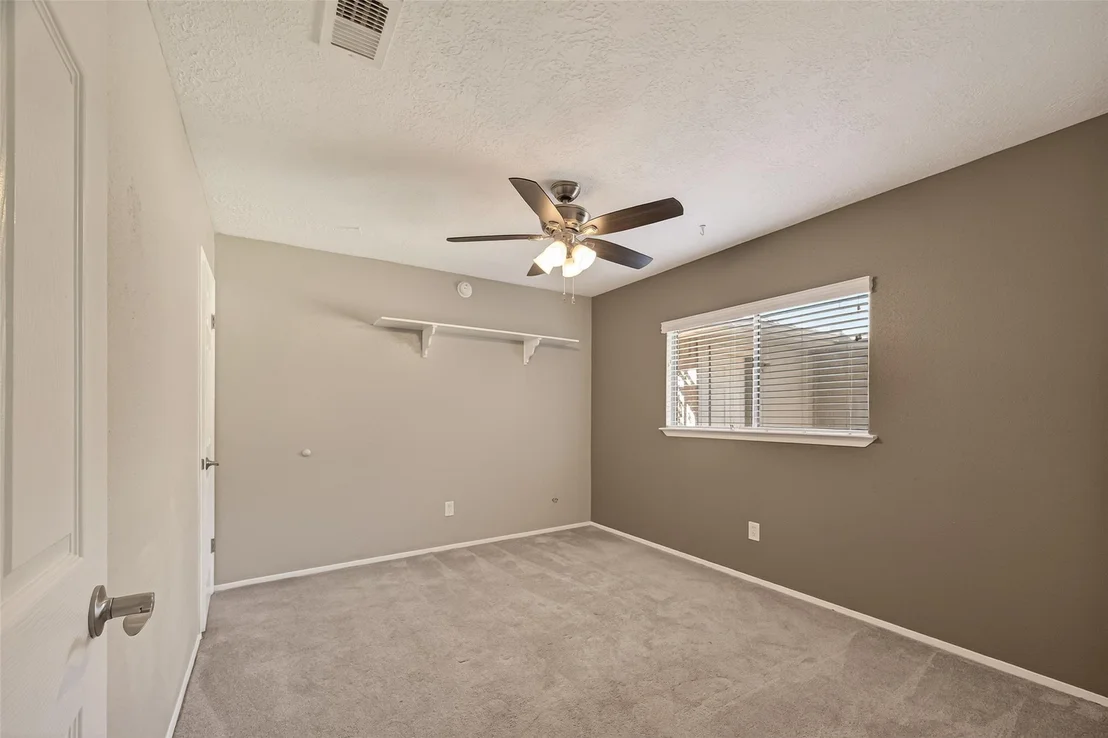 Photo of 17043 Coachmaker Drive