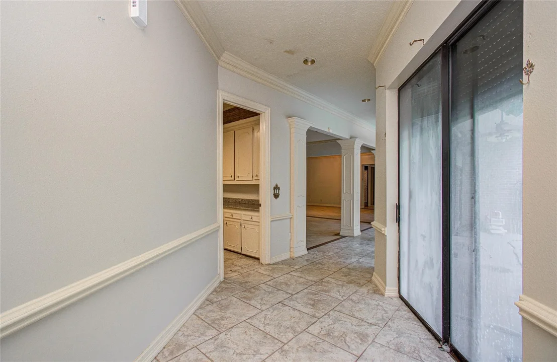Photo of 9712 Longmont Drive