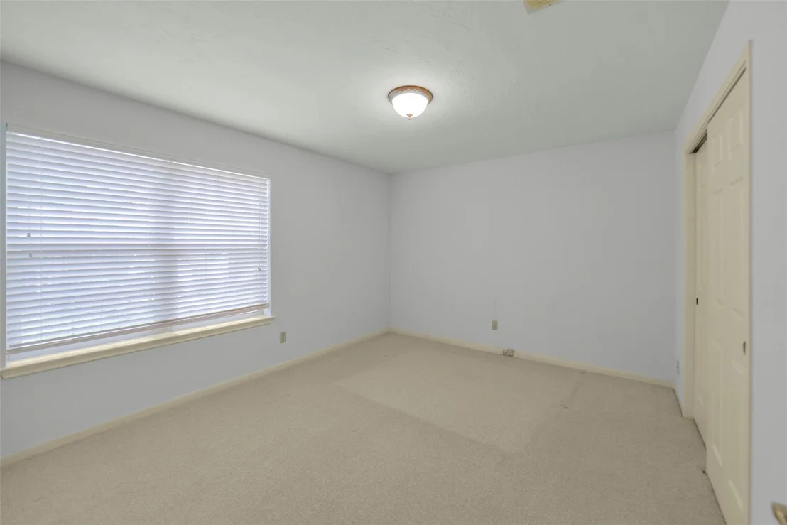 Photo of 18407 Arbormont Drive