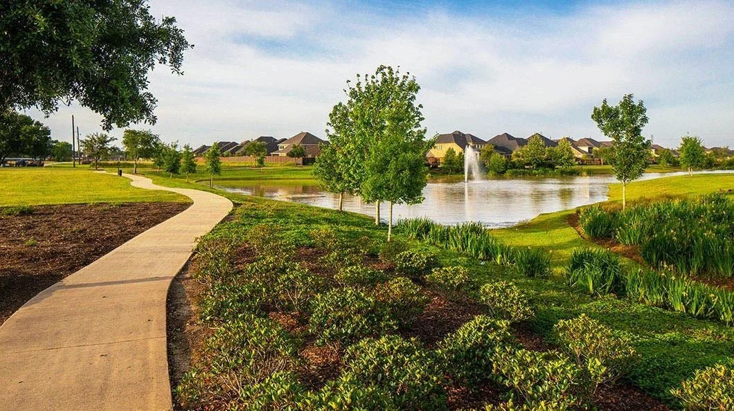 Photo of 6718 Mirabeau Lane