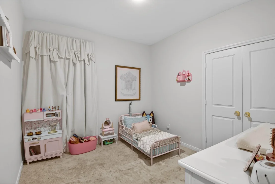 Photo of 2328 Cedar Place Drive