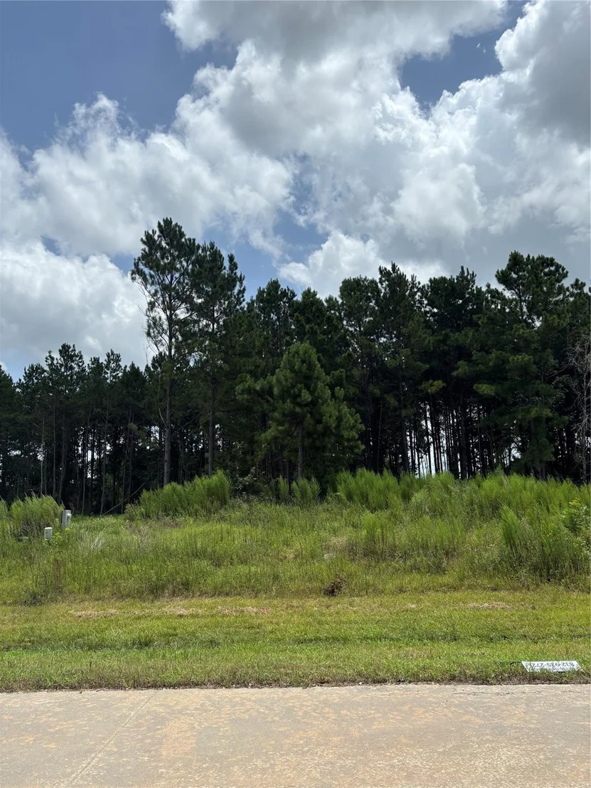 Photo of 9056 Road 5503