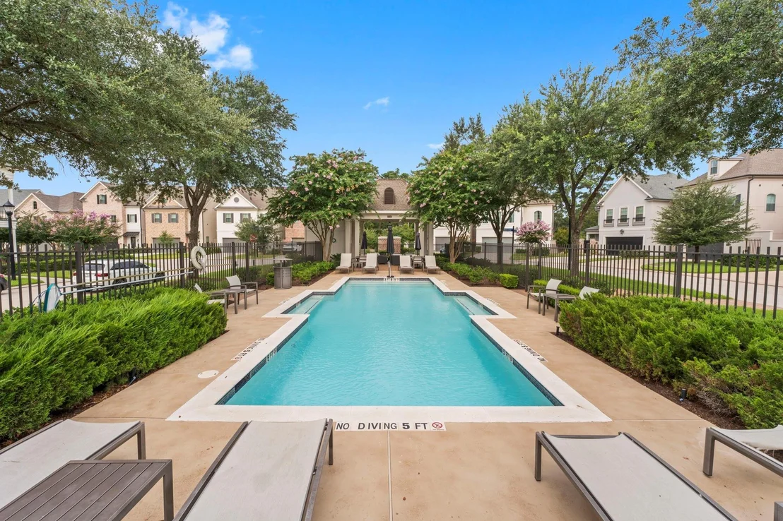 Photo of 25213 Liberty Mill Drive