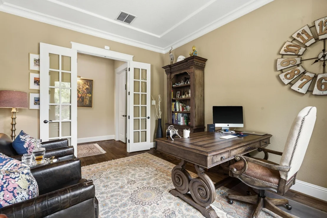 Photo of 2343 Bottlebrush Lane