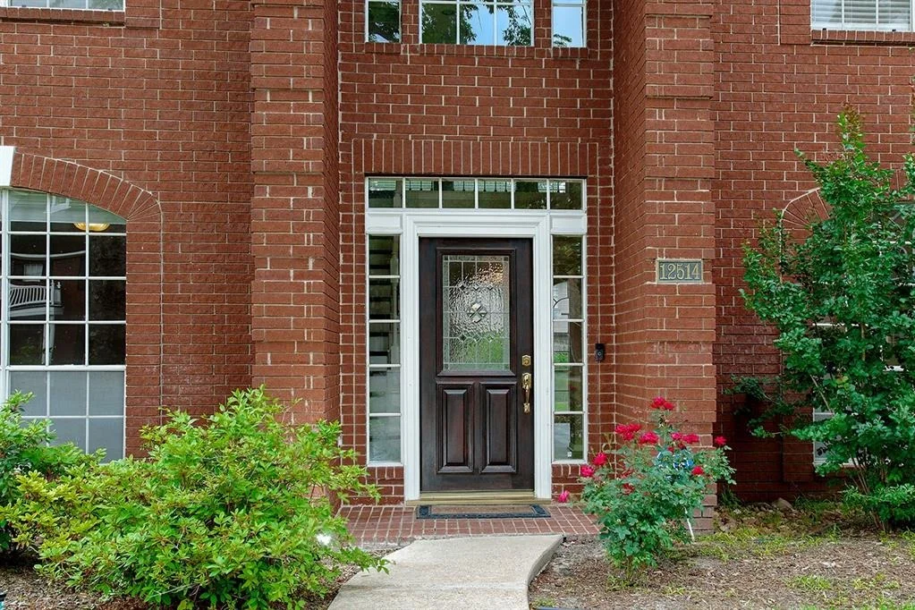 Photo of 12514 Millscott Drive