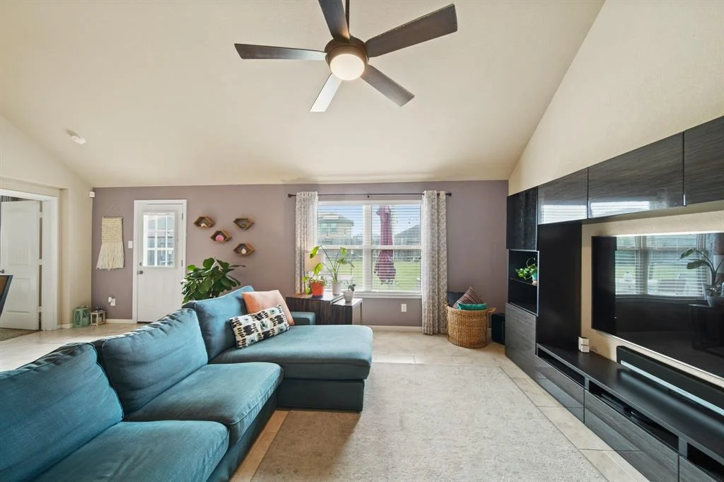 Photo of 29023 Jacobs River Drive