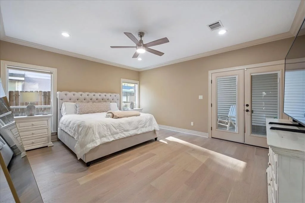 Photo of 3339 Fitzgerald Drive
