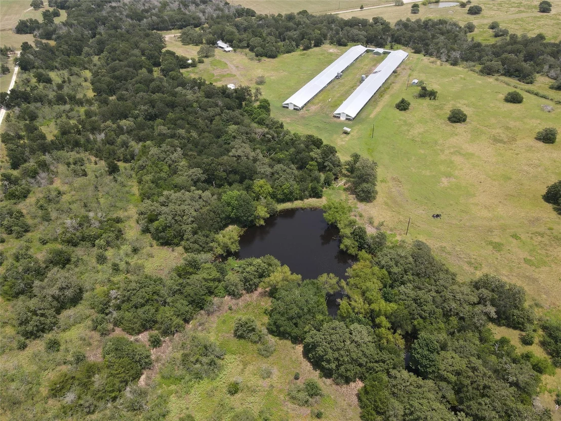 Photo of 8370 County Road 150