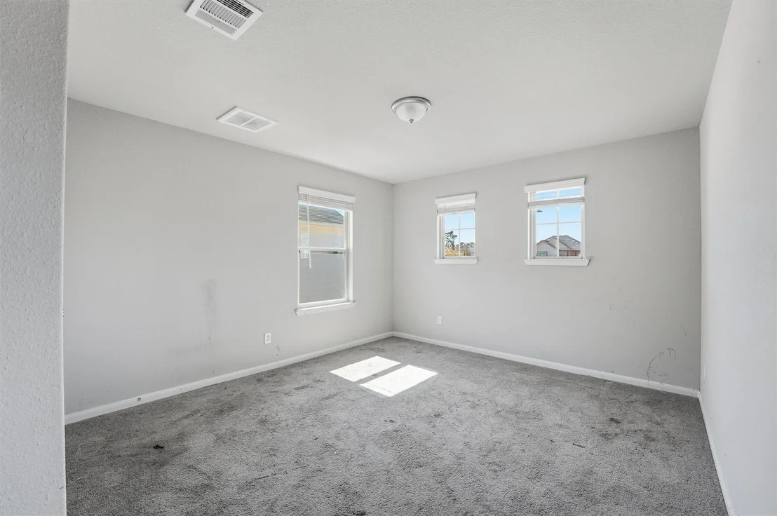 Photo of 24714 Thornbluff Briar Trail